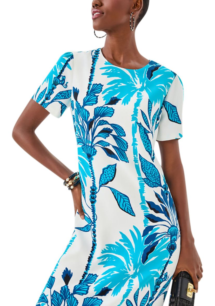 Womens Charlee Maxi Dress