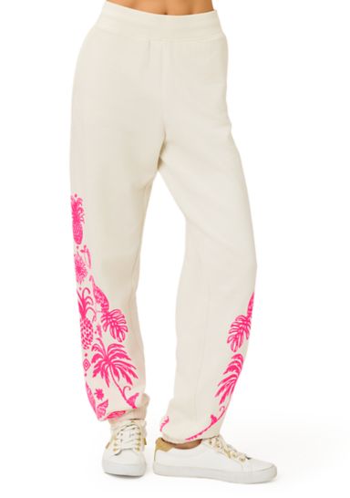 Women's Silvie Jogger