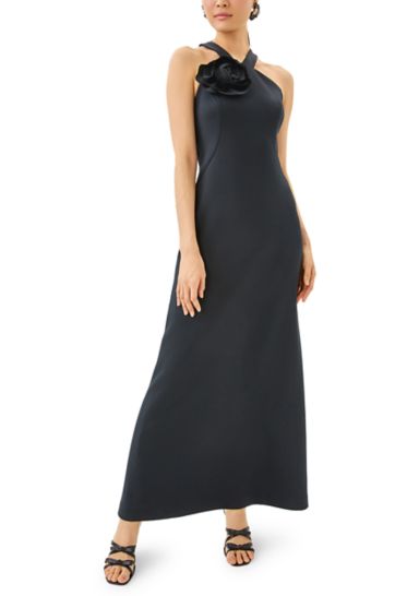 Women's Gianna Maxi Dress