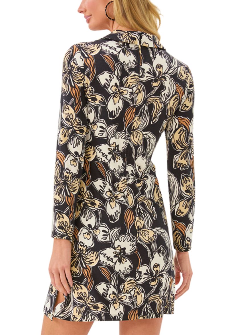 Womens Alalyn Romper