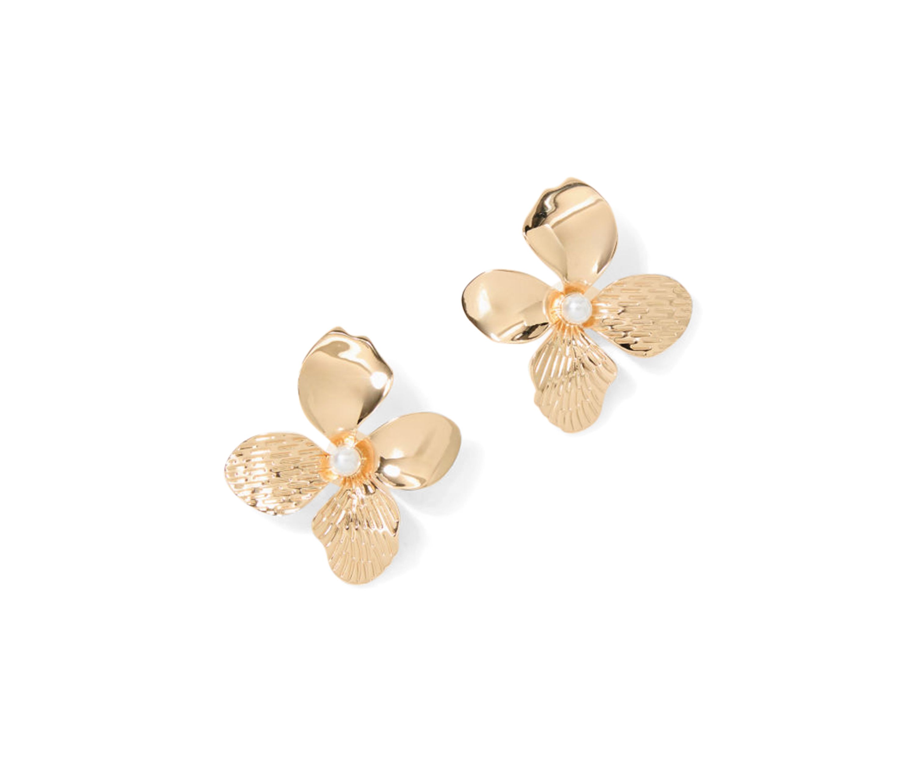Shady Babe Earrings 