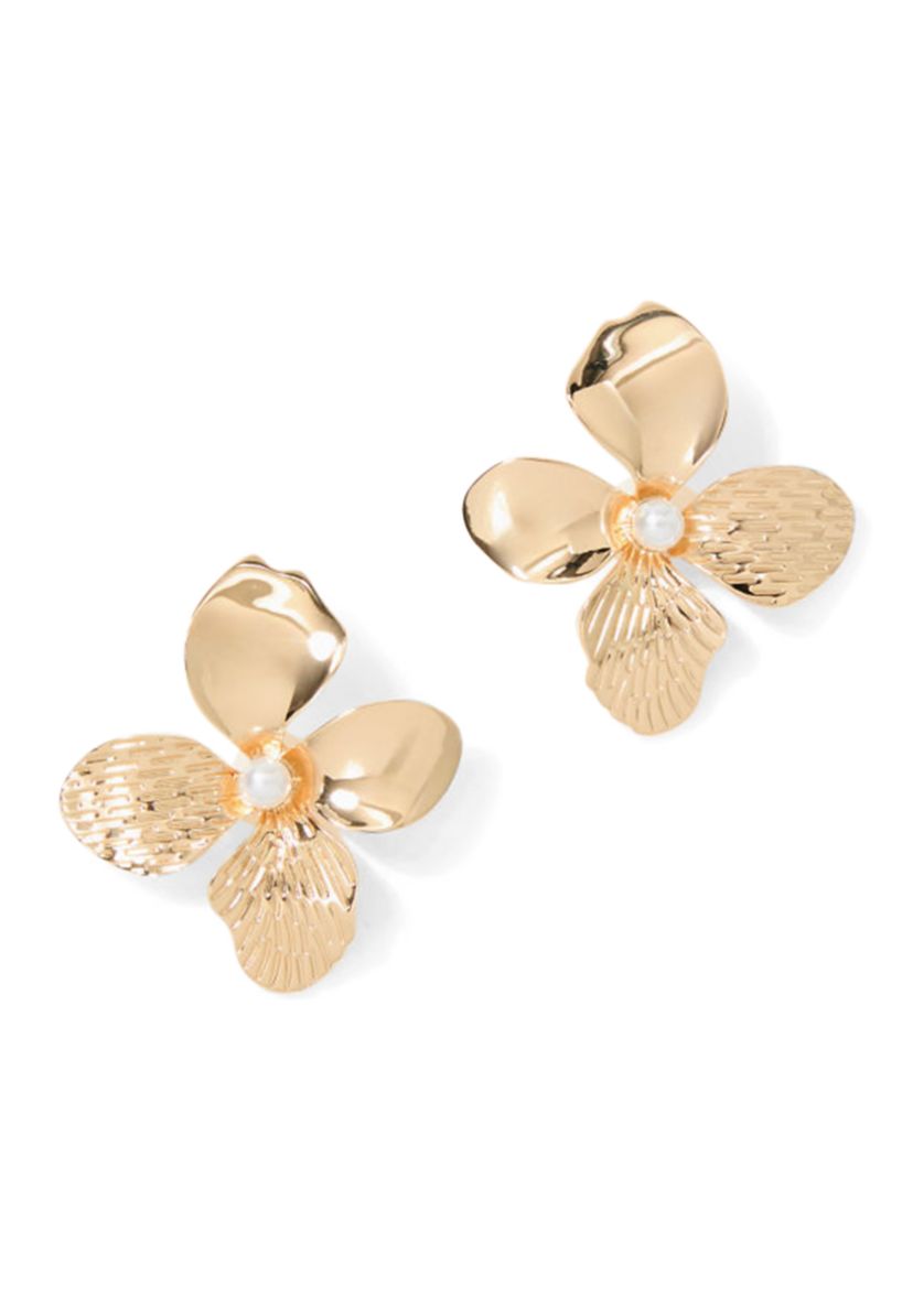 Shady Babe Earrings 