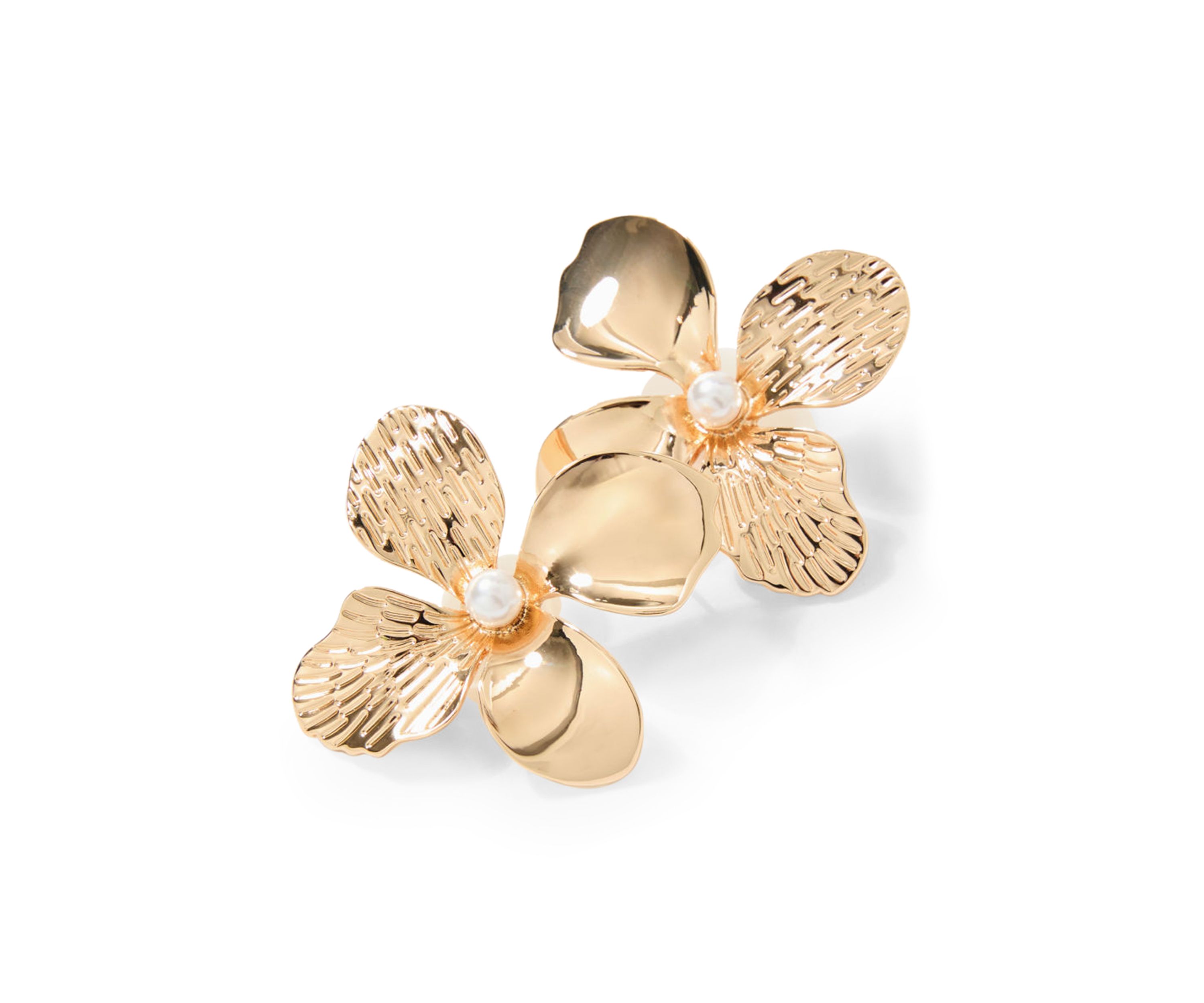 Shady Babe Earrings 