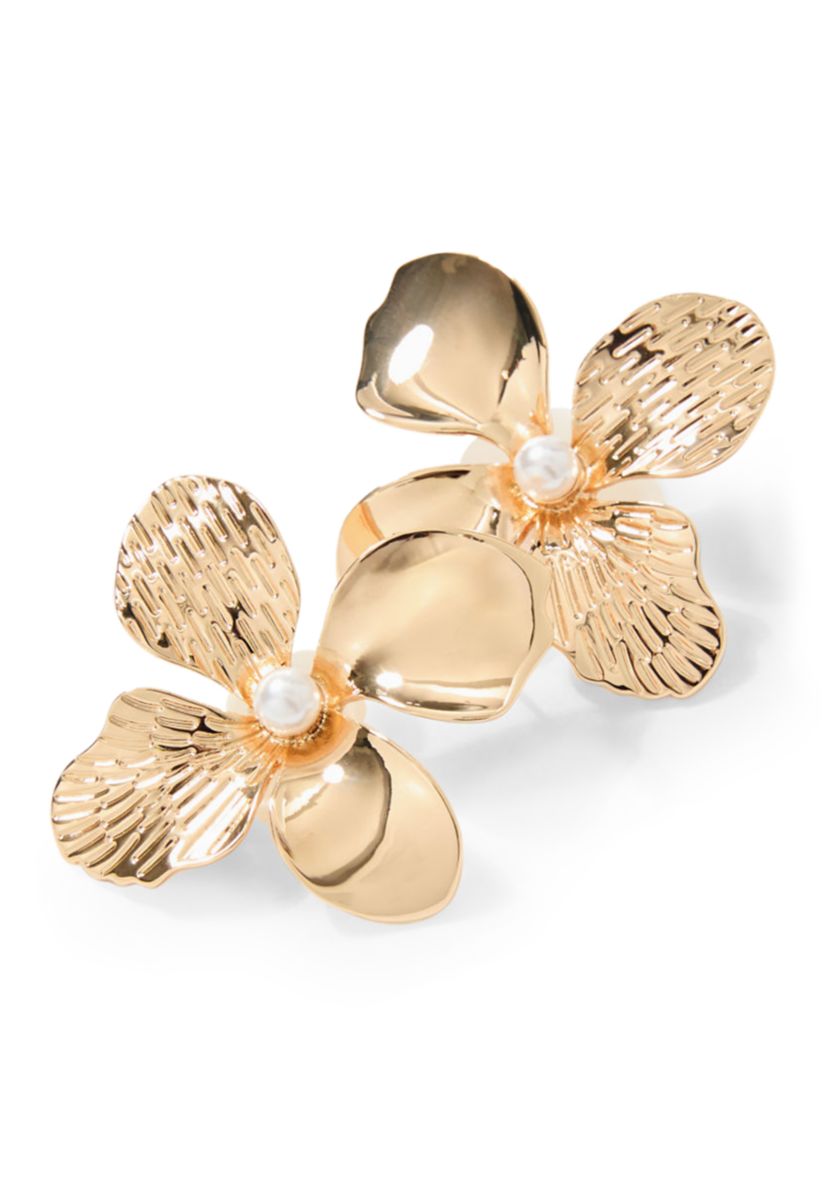 Shady Babe Earrings 