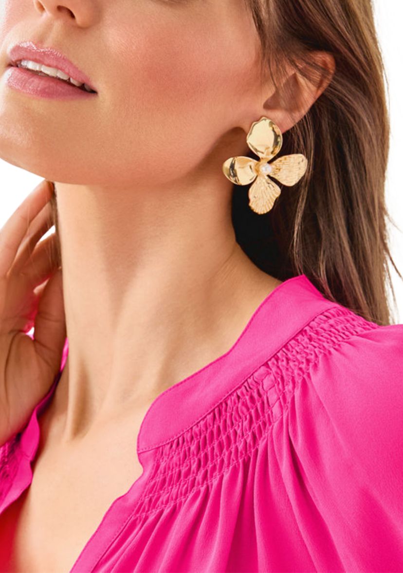 Shady Babe Earrings 
