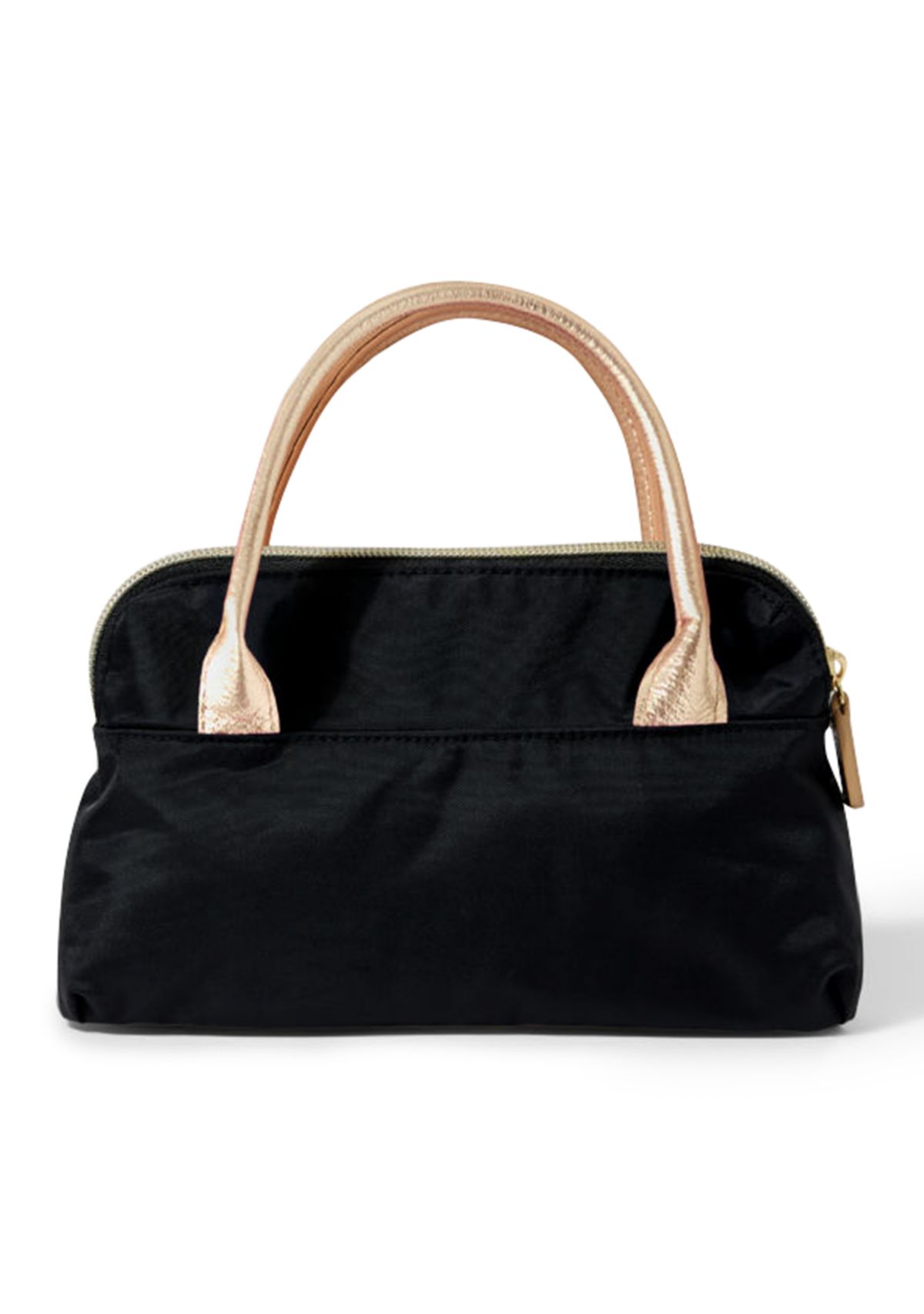 Kerrington Top Handle Mini Bag