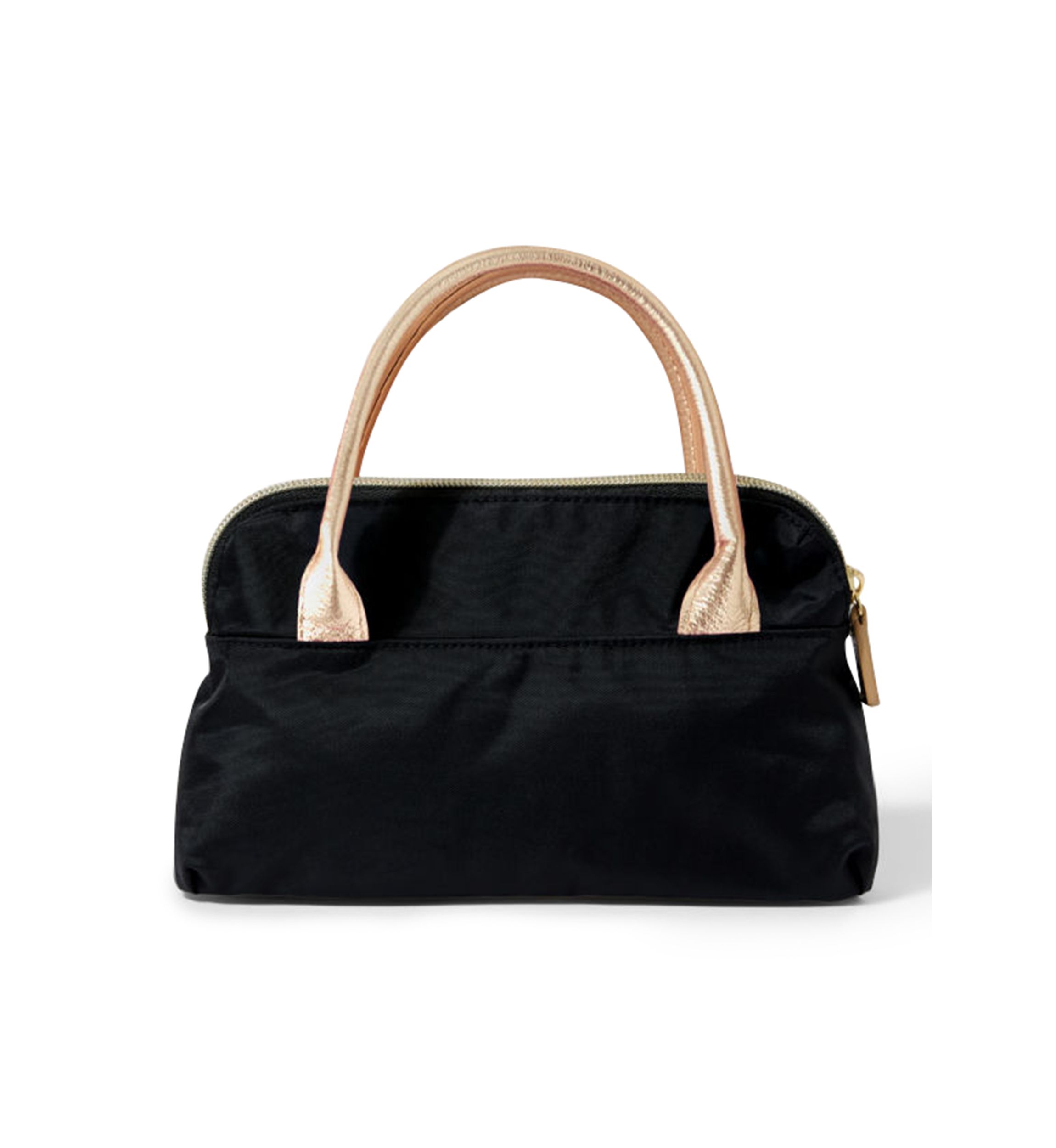 Kerrington Top Handle Mini Bag
