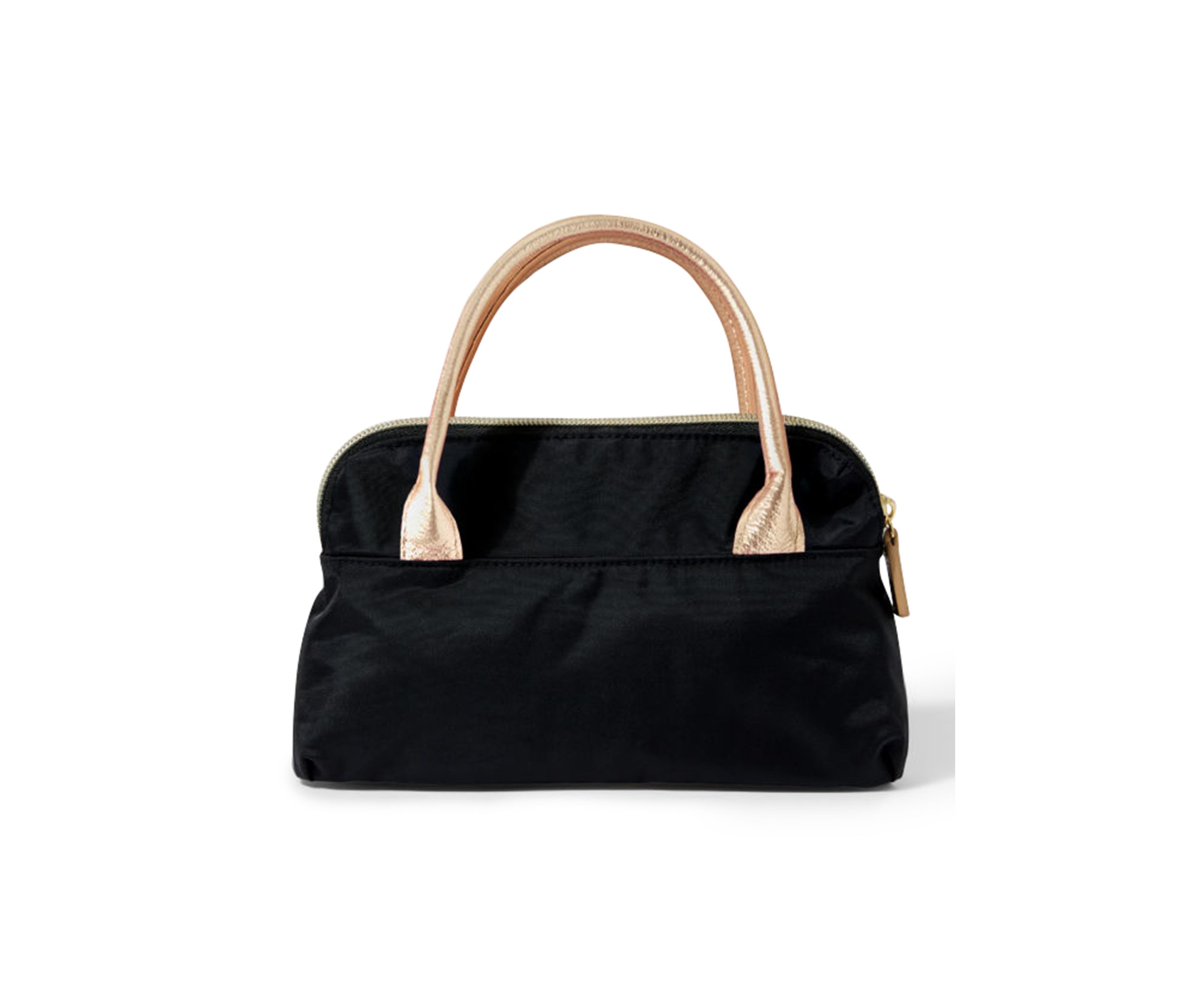 Kerrington Top Handle Mini Bag