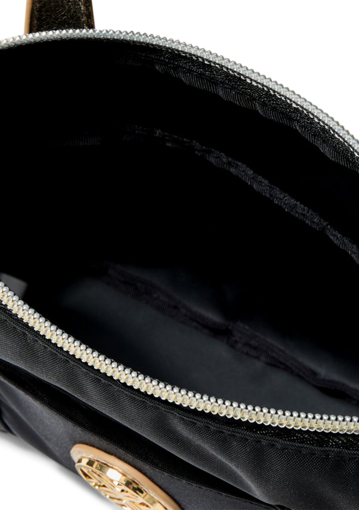 Kerrington Top Handle Mini Bag