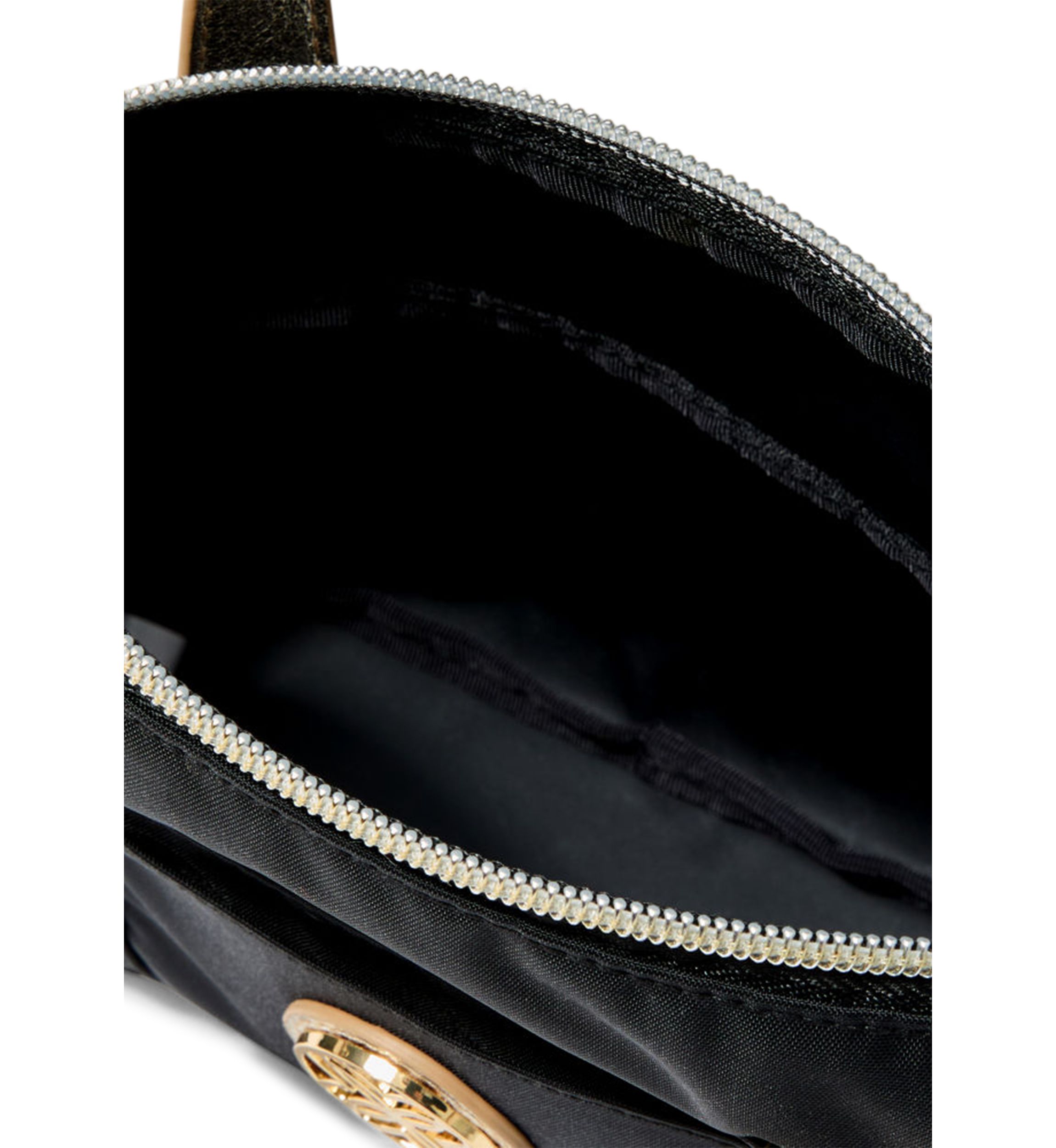Kerrington Top Handle Mini Bag