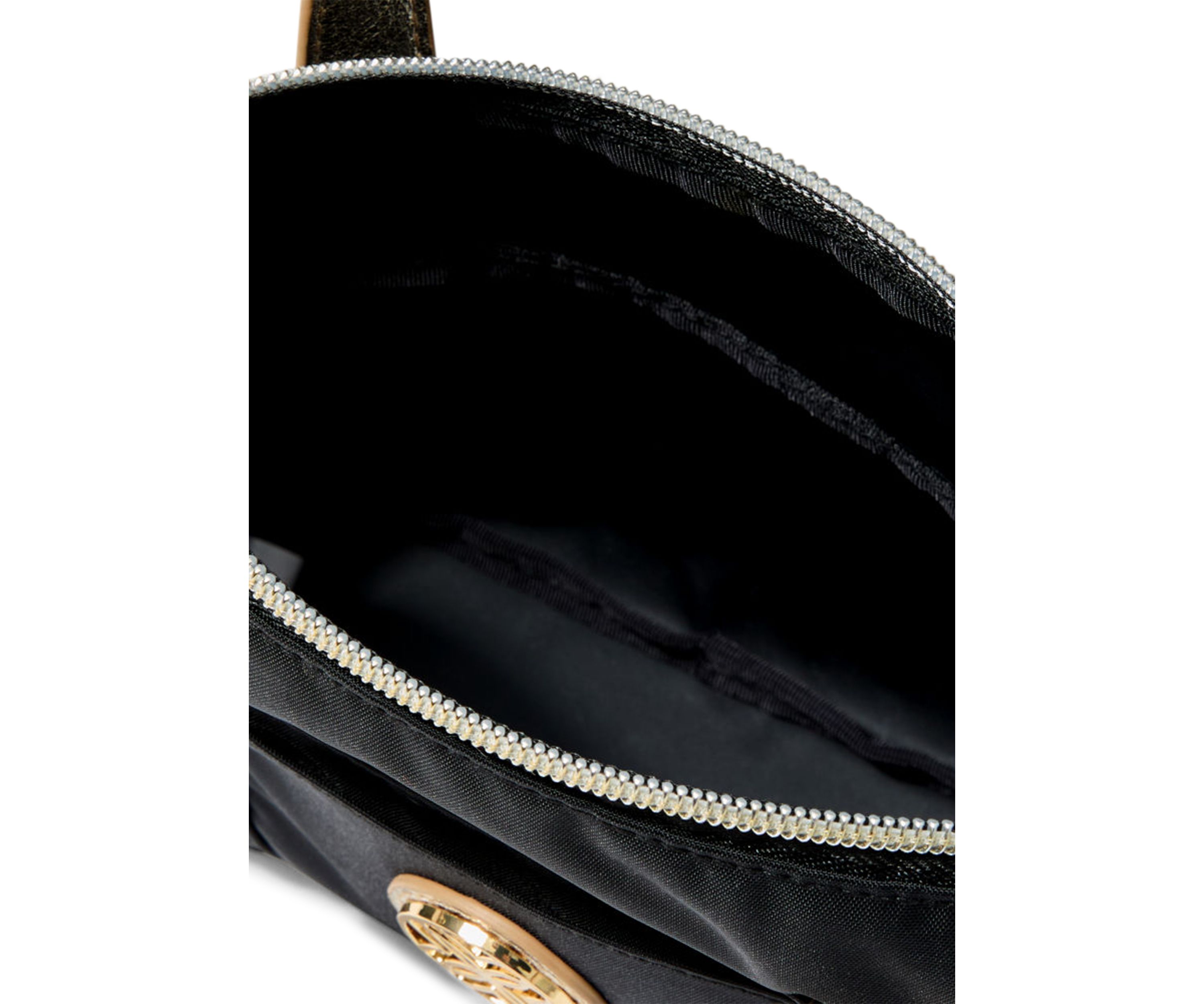 Kerrington Top Handle Mini Bag