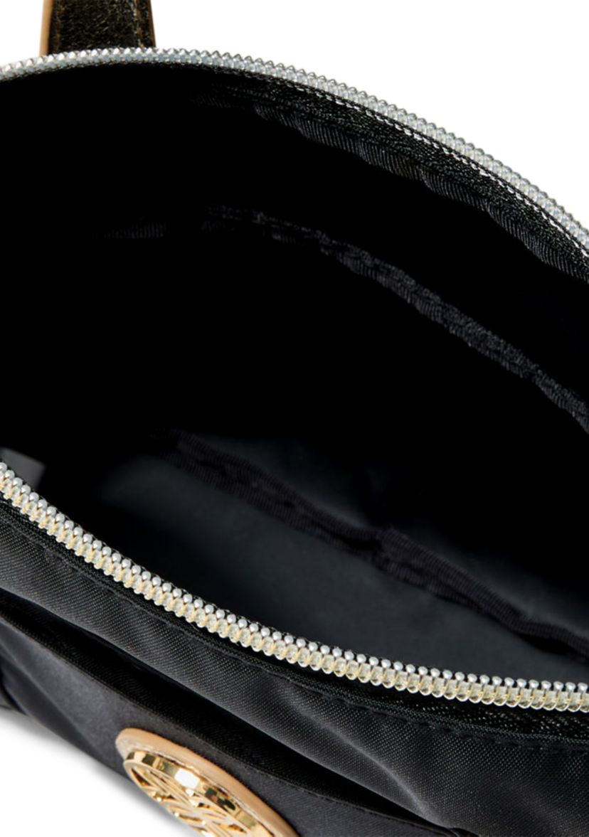 Kerrington Top Handle Mini Bag