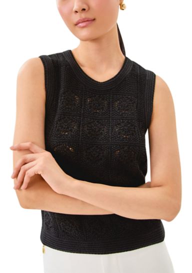 Women's Lenalie Sweater Shell