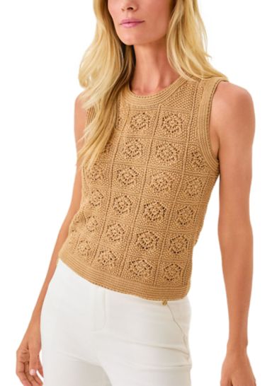 Women's Lenalie Sweater Shell