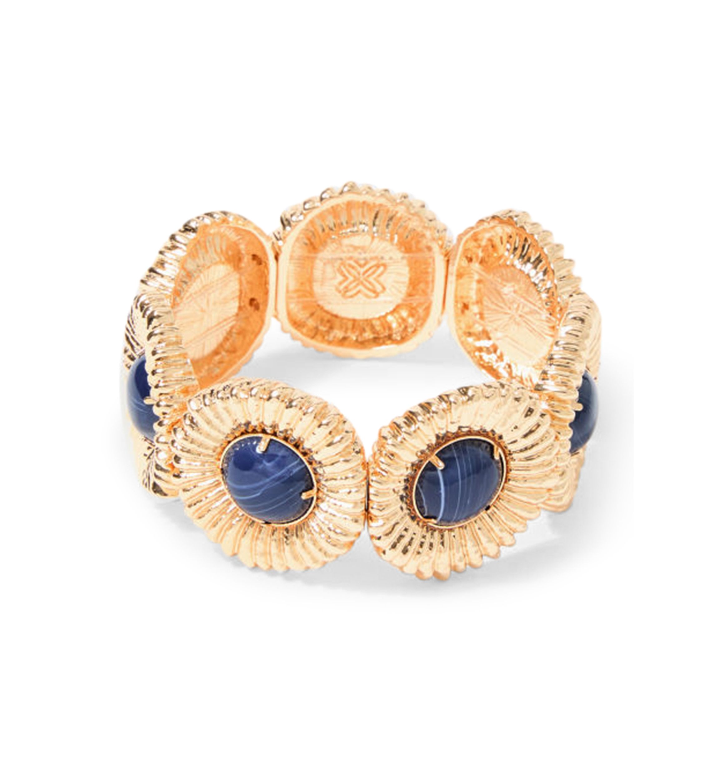 One Final Fling Bracelet 