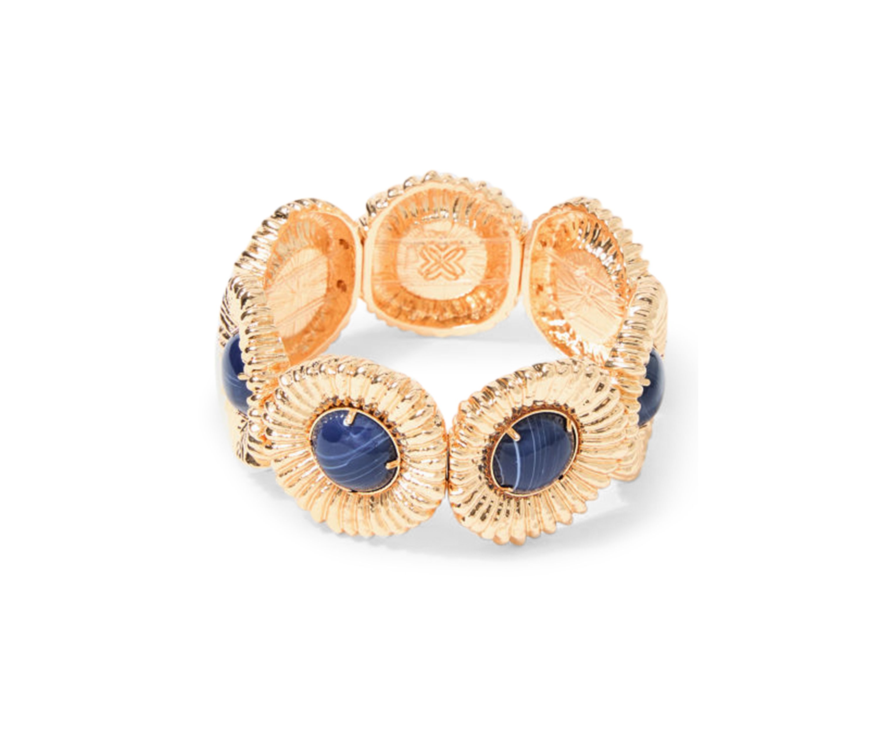 One Final Fling Bracelet 