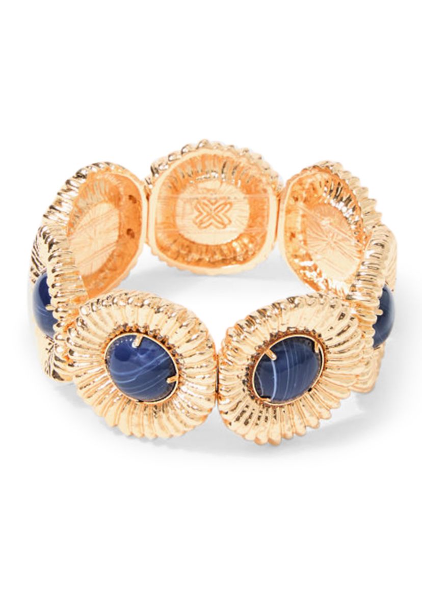 One Final Fling Bracelet 