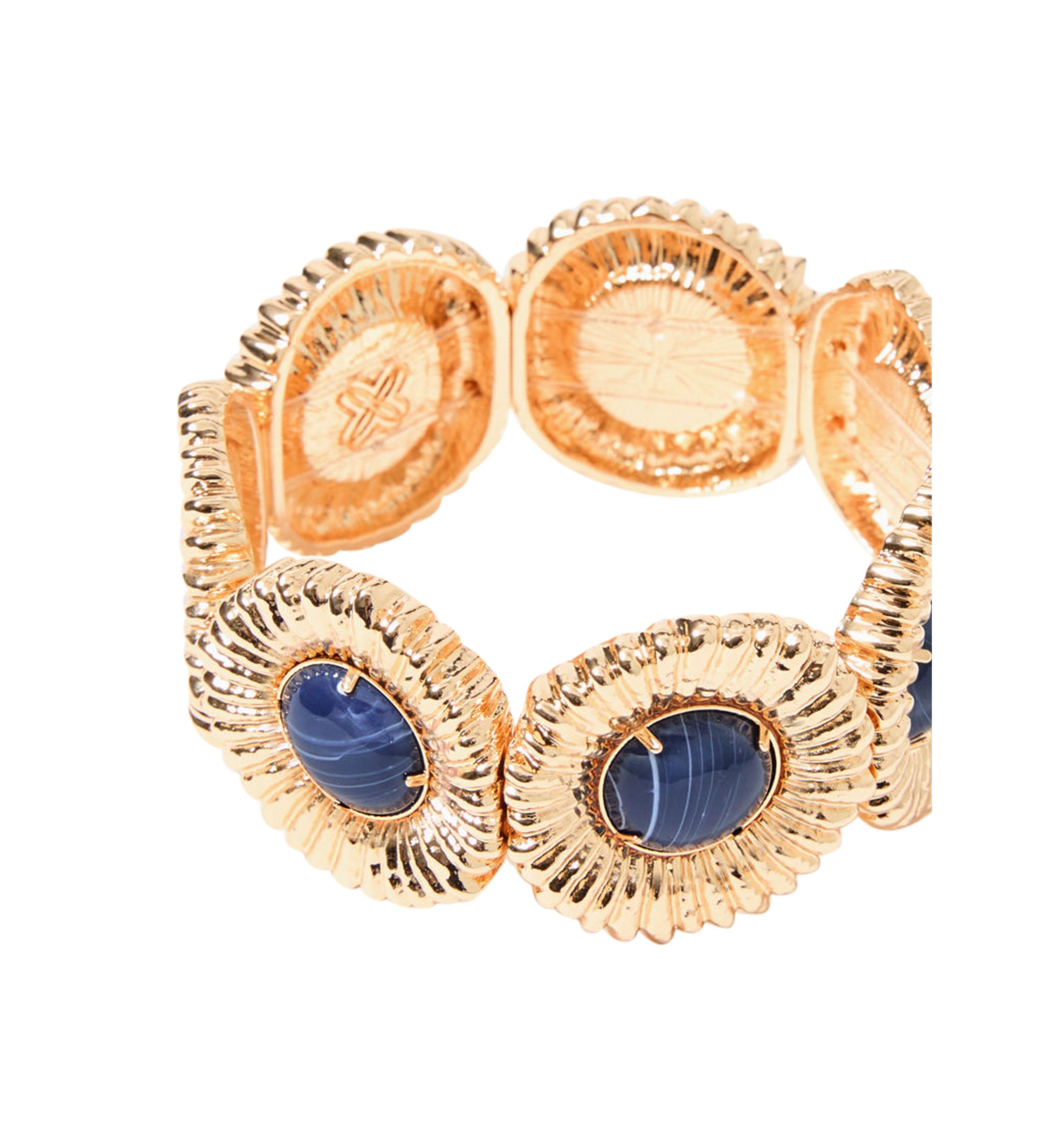One Final Fling Bracelet 
