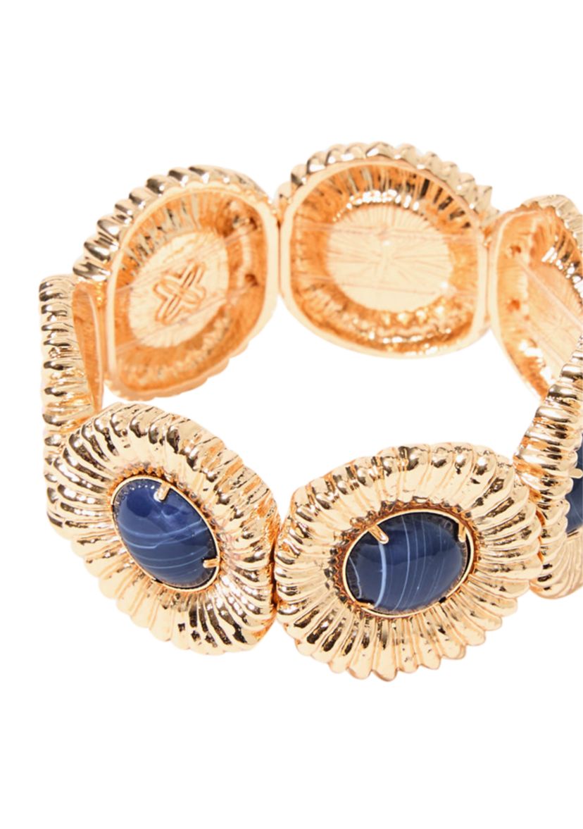 One Final Fling Bracelet 