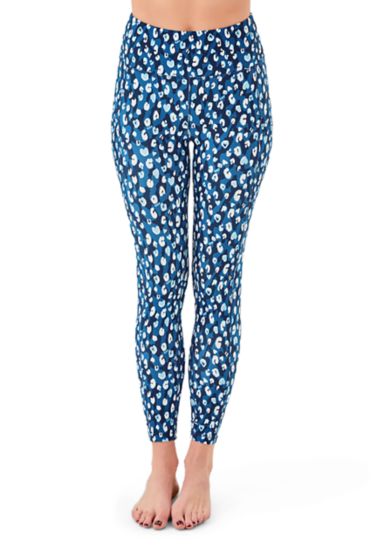 Women's Luxletic Weekender Leggings