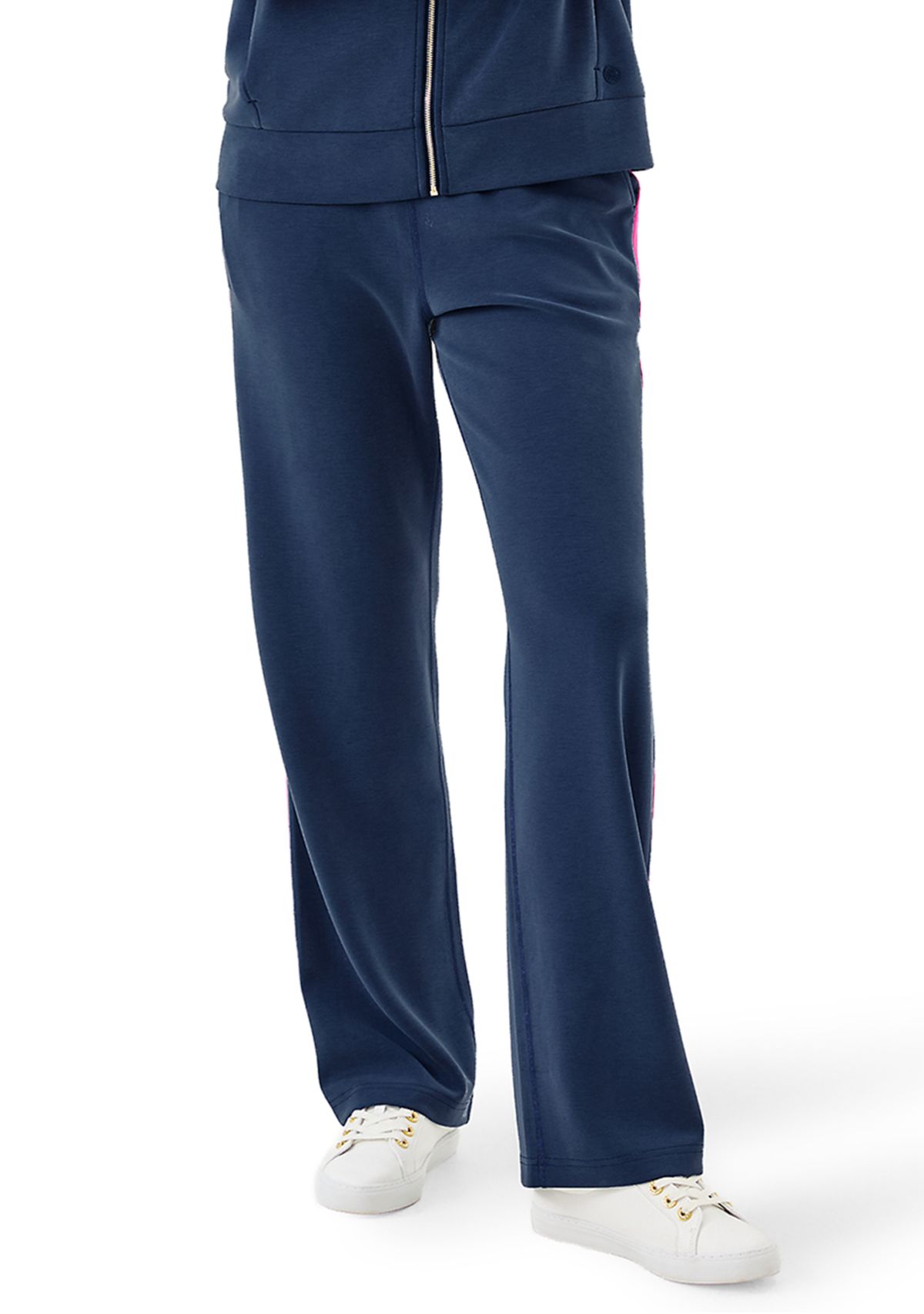 Womens Alwyn UPF 50+ Pants