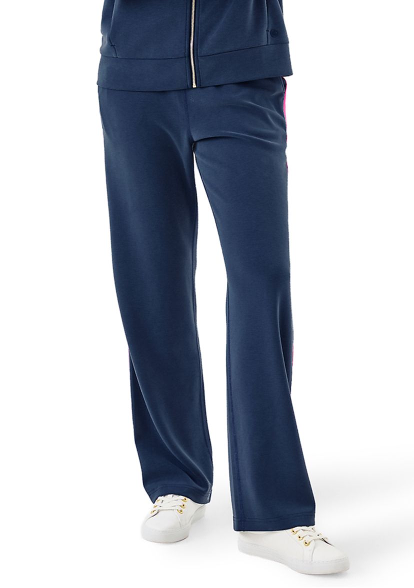 Womens Alwyn UPF 50+ Pants