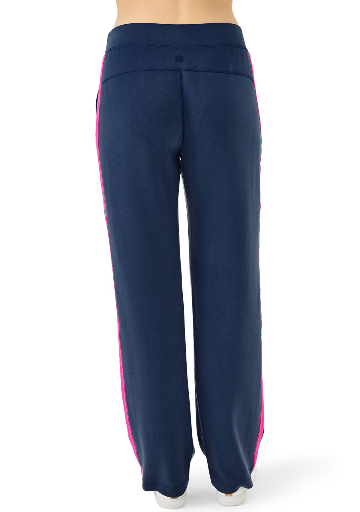 Womens Alwyn UPF 50+ Pants