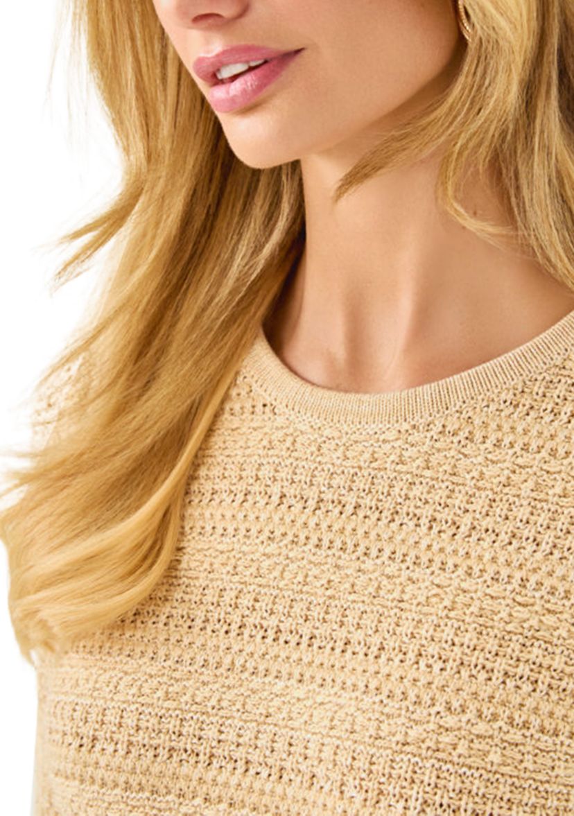 Womens Rhysa Sweater Dress