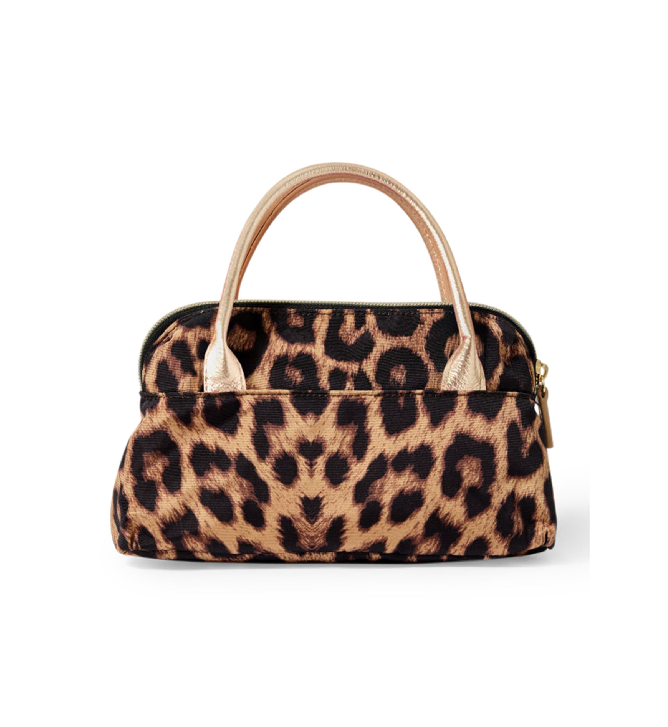 Kerrington Top Handle Mini Bag