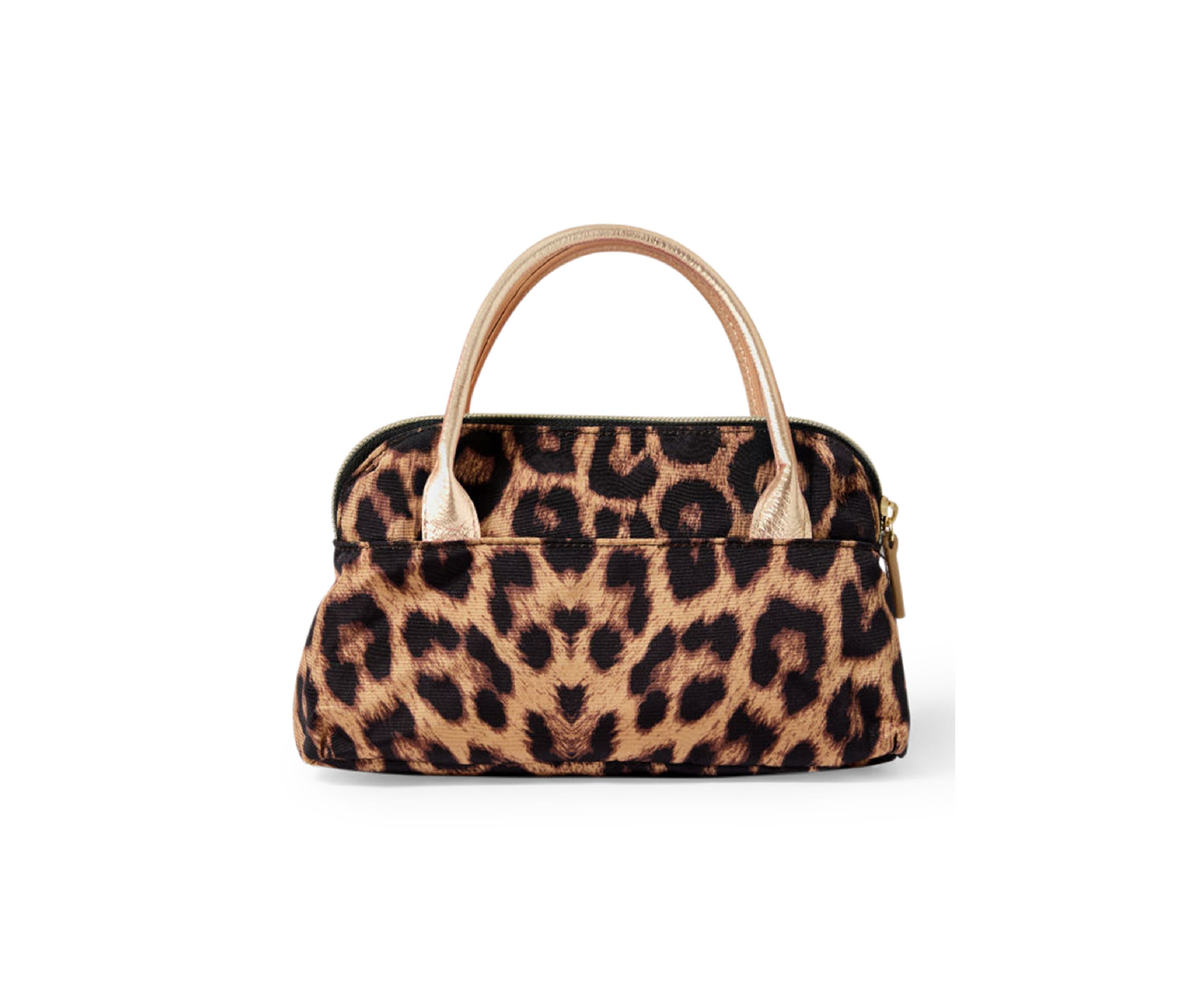 Kerrington Top Handle Mini Bag