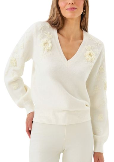 Women's Alayla Sweater 
