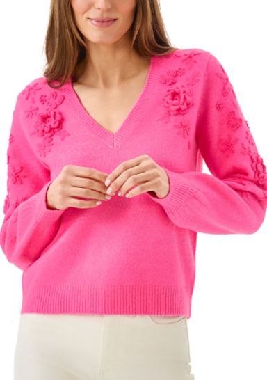 Women's Alayla Sweater