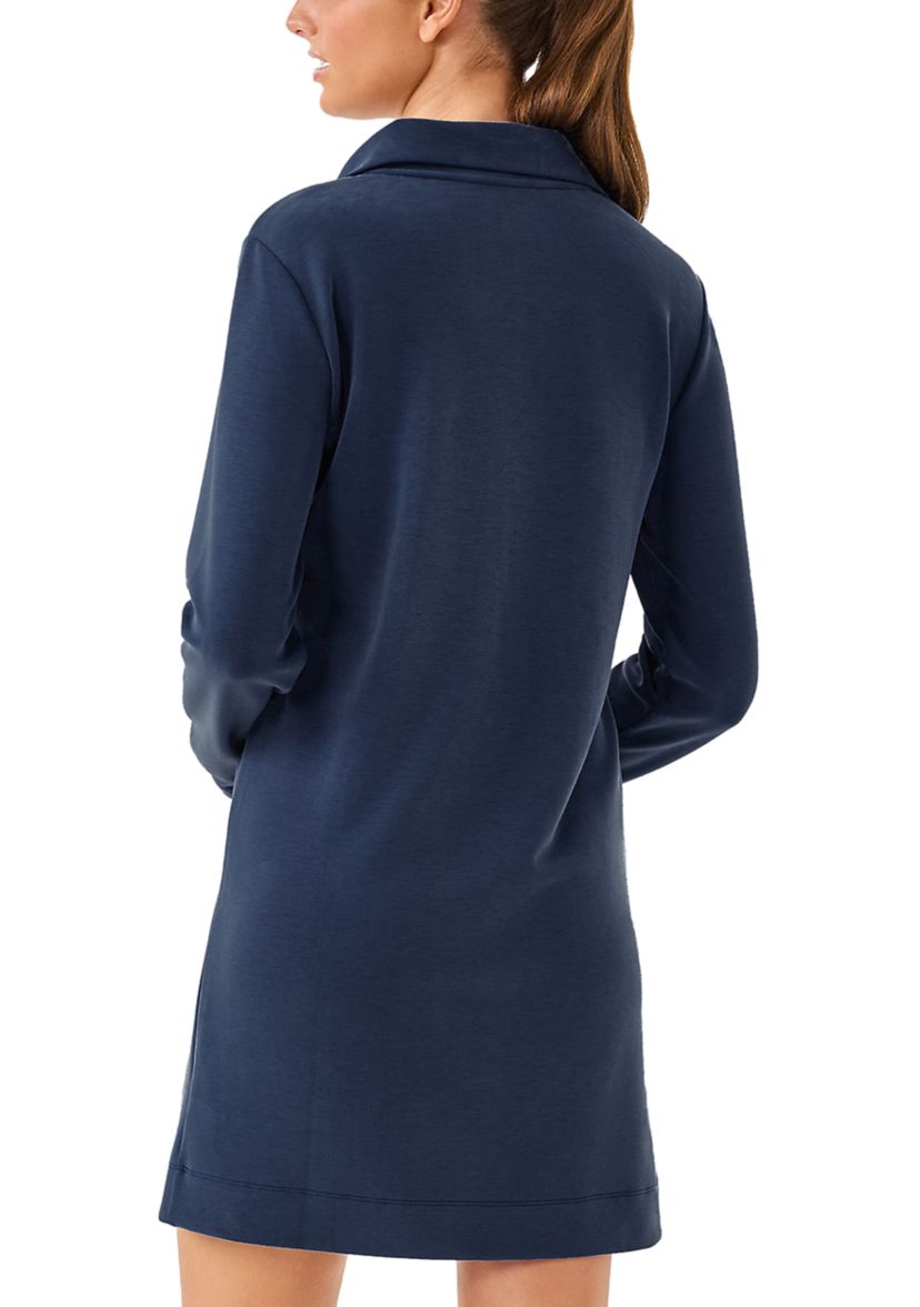 Womens Eleni Dress UPF 50+