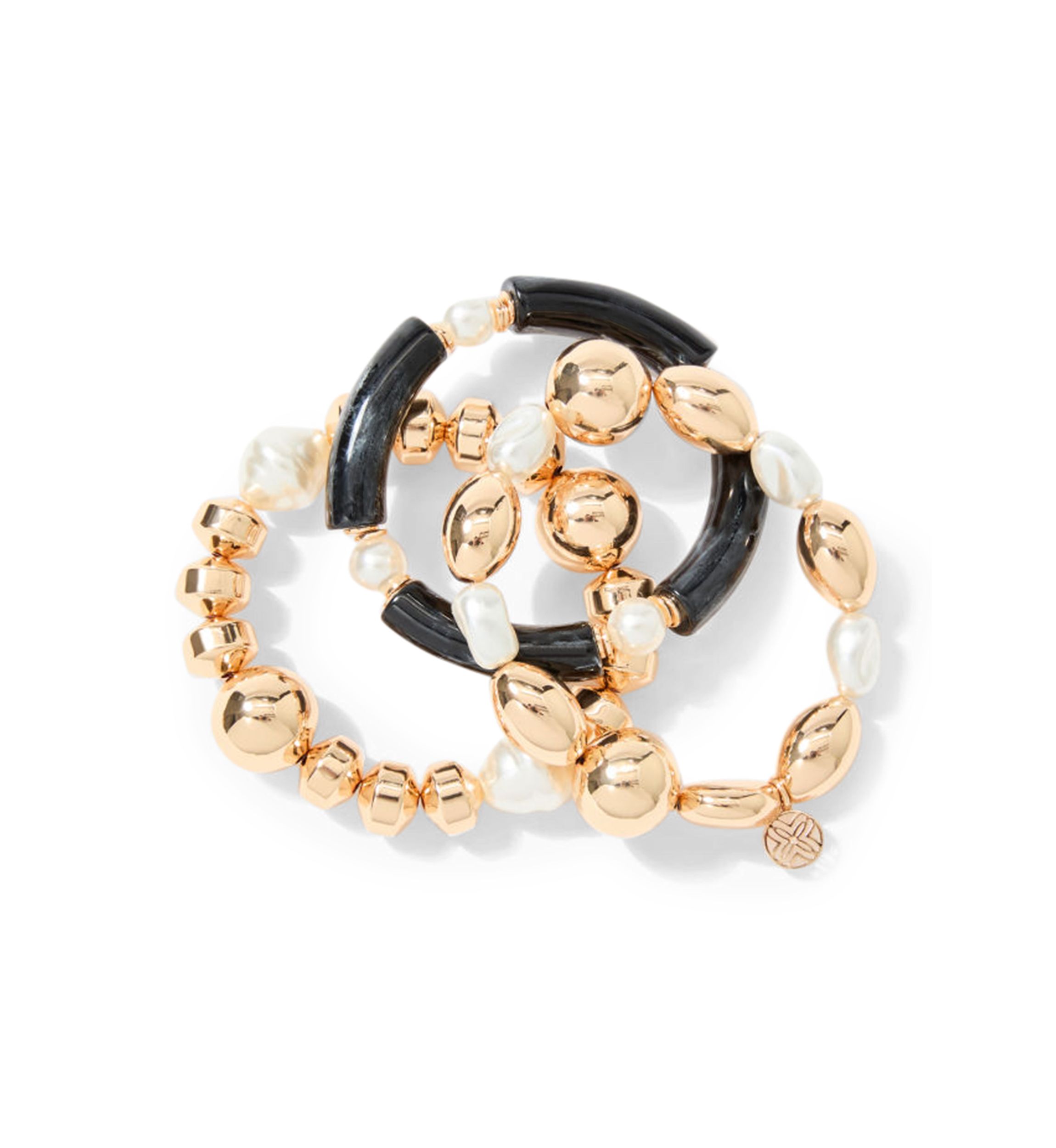 Sunset Shadows Bracelet