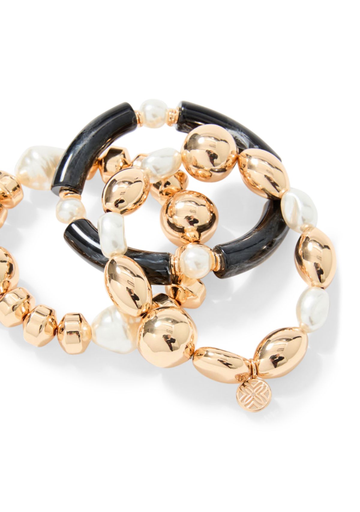 Sunset Shadows Bracelet