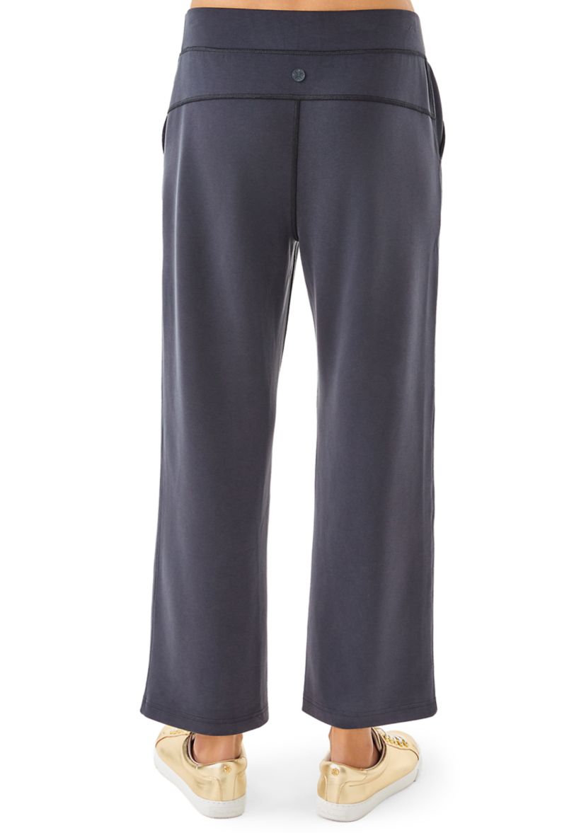 Womens Alwyn UPF 50+ Crop Pants
