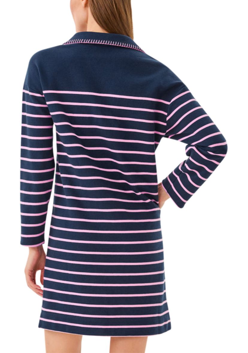 Womens Corvaya Dress