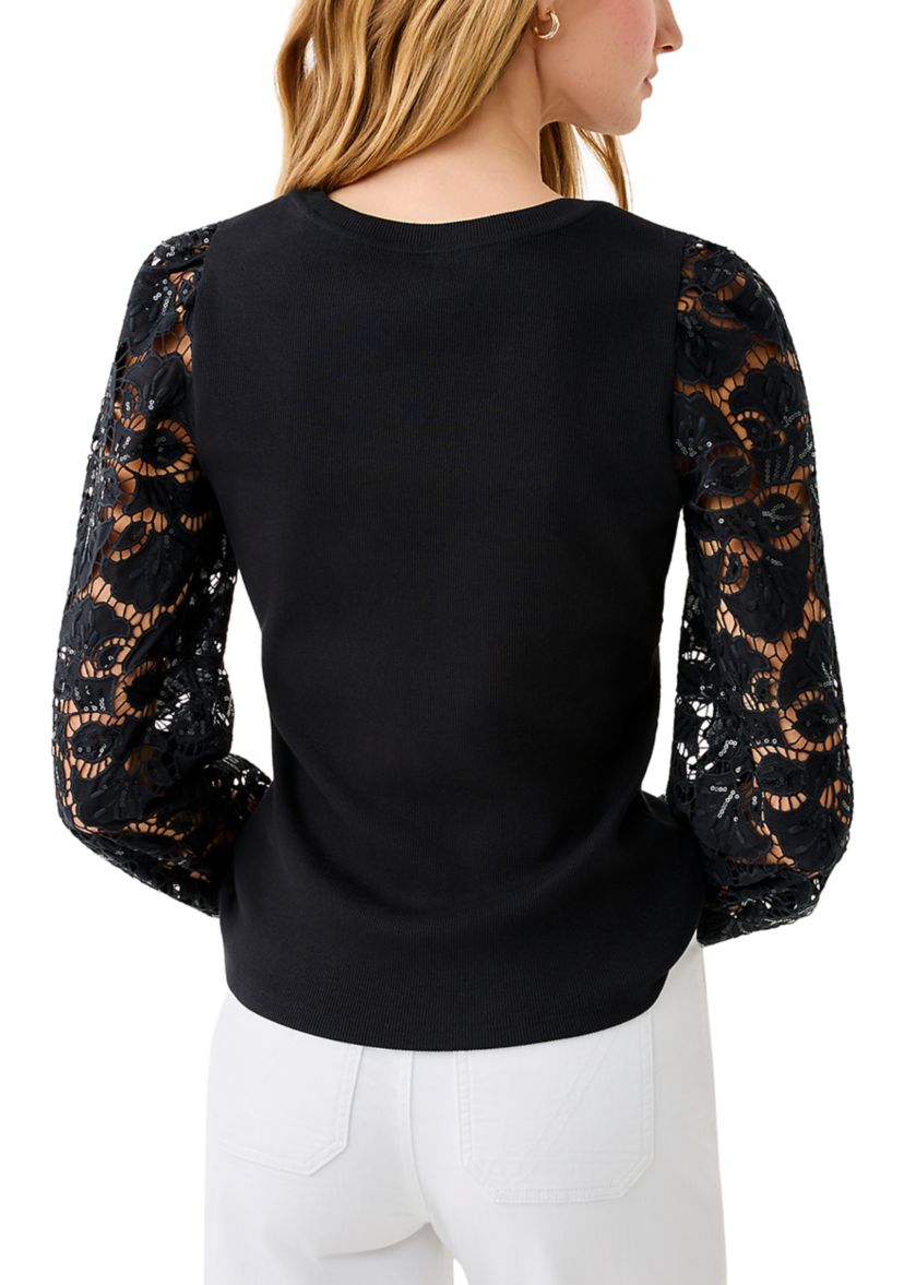 Lilly Pulitzer® Women's Bryant Knit Top | Belk