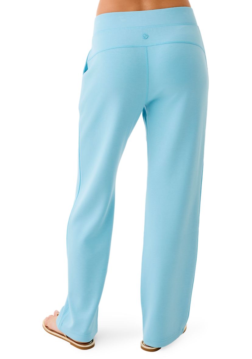 Lilly Pulitzer® Women's Alwyn UPF 50+ Pants | Belk