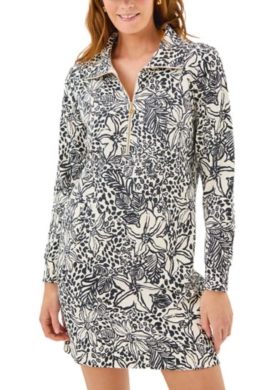 Women's Eleni UPF 50+ Dress