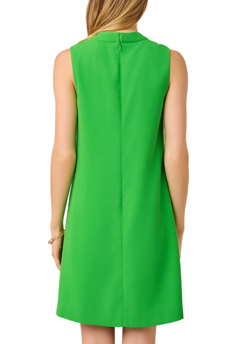 Lilly Pulitzer Marlow Shift Dress | Belk