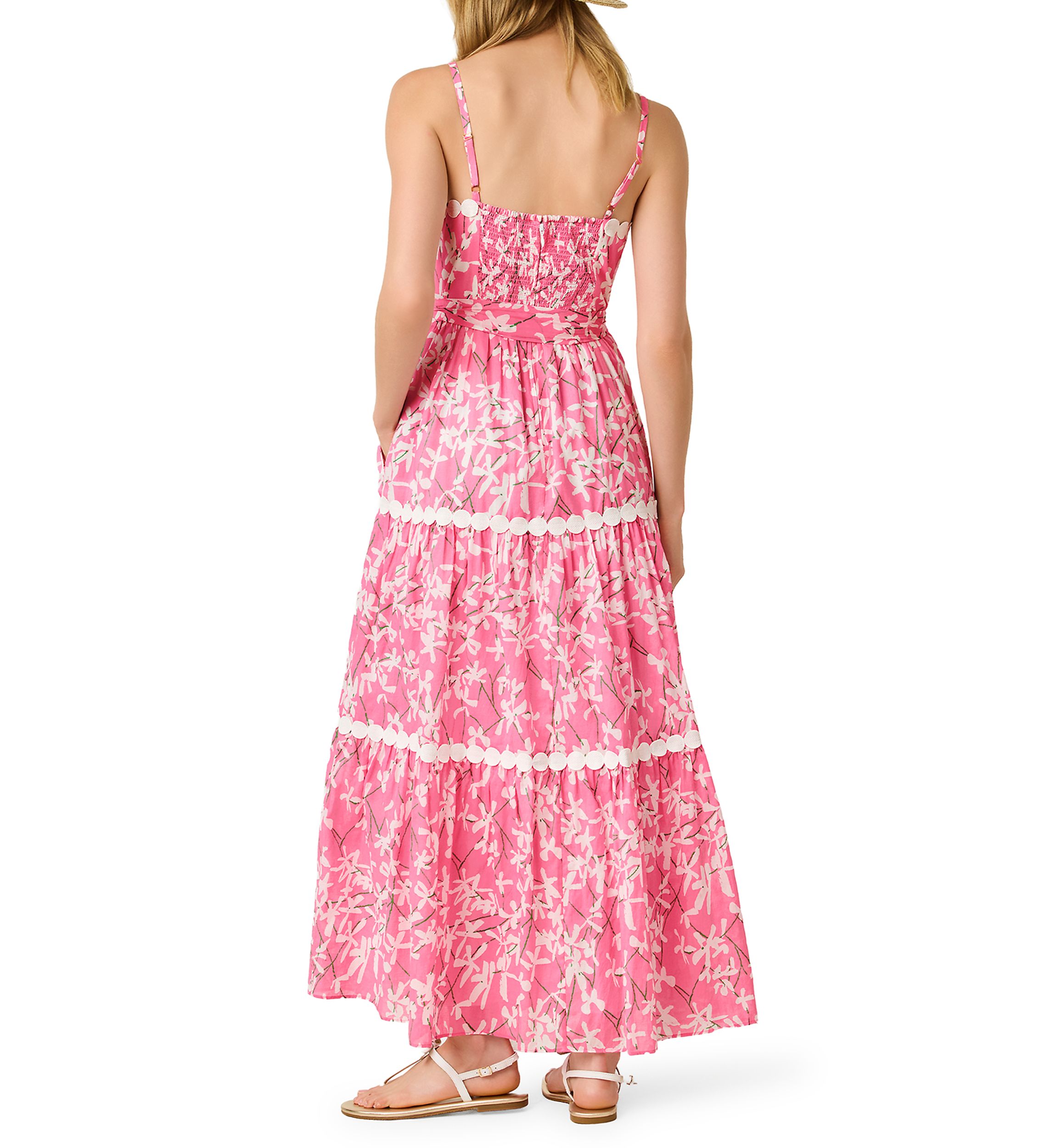 open back red prom dress Red Prom Dress with Open Back,A-line Satin Prom Dress,PD00462, US26W / Royal Blue