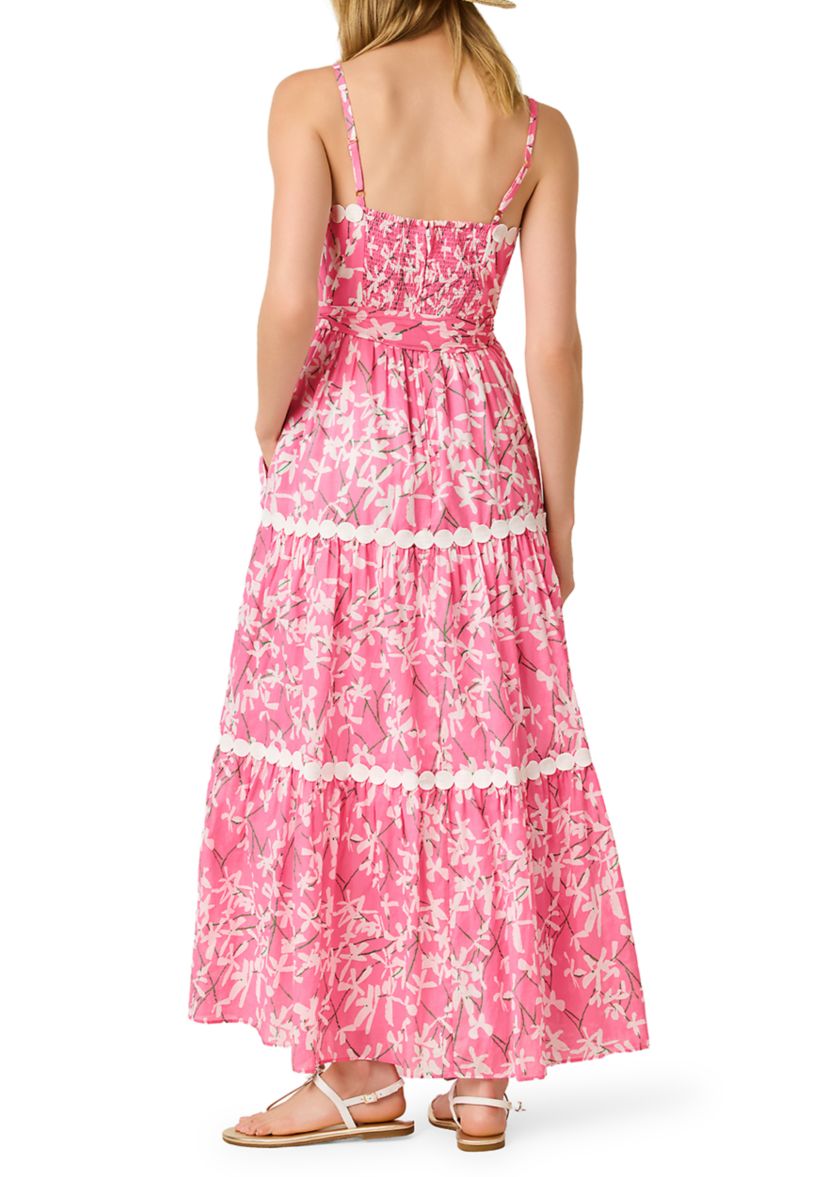 inexpensive short homecoming dresses Simple Off Shoulder Blue Lace Cheap Prom Dress Dress – Promnova halter-evening-dresses See short print cocktail SIZE:15-15.5/32 Chris Brown XX Tour
