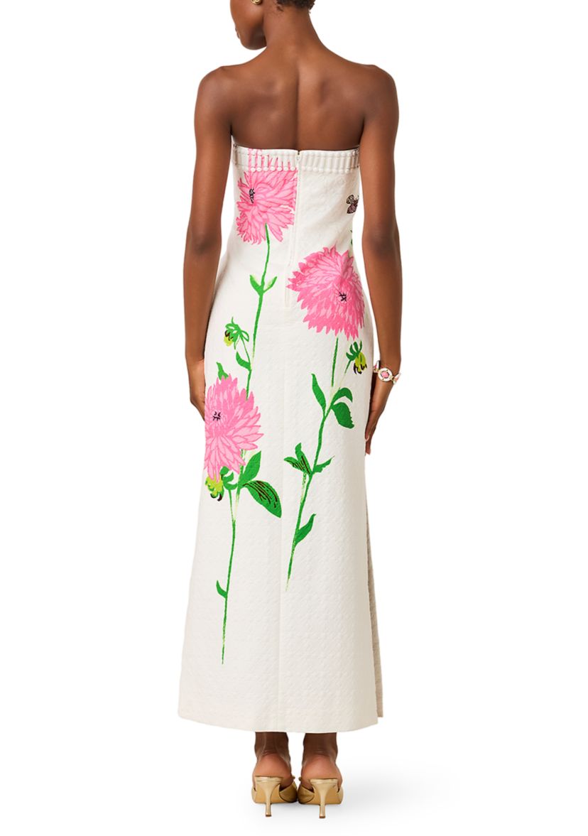 lilly pulitzer marcia maxi dress marcia maxi dress lilly pulitzer