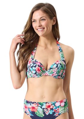 Swimwear: Swim Shop