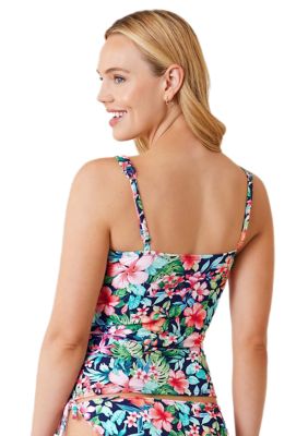 Bathing deals suits belk