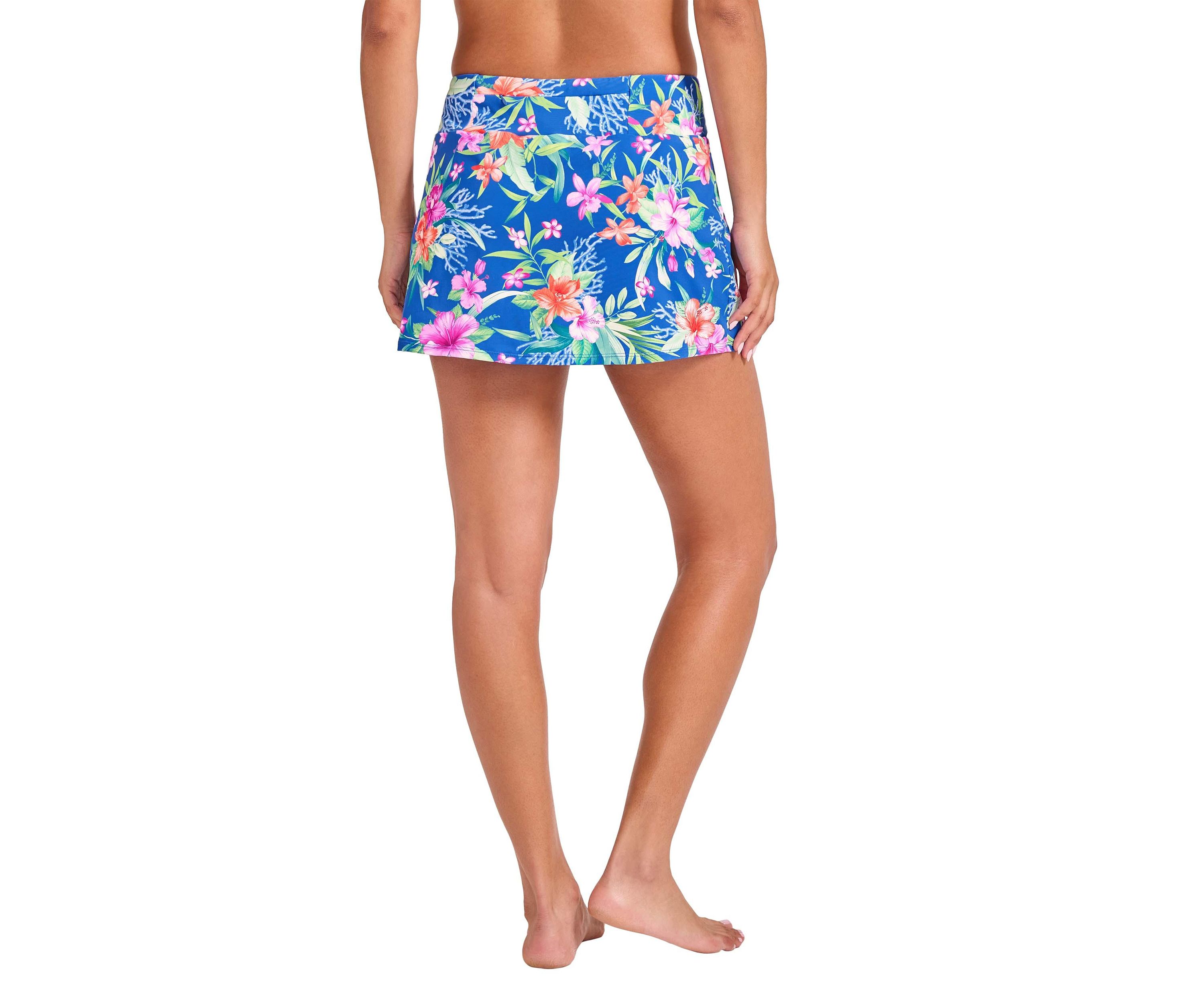 Womens Isola Vita Skort 