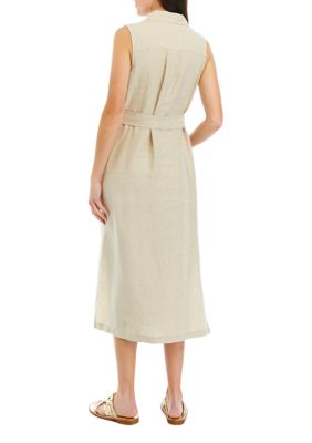 Belk womens outlet dresses