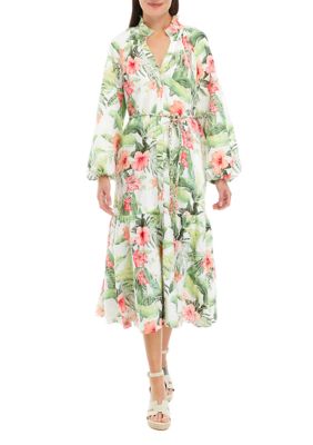 Belk american 2024 living dresses