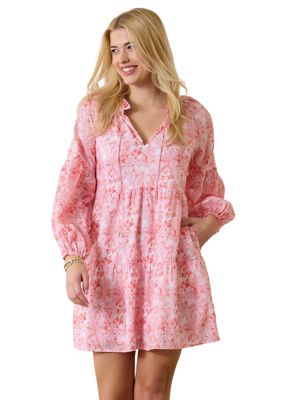 Belk petites shop dresses